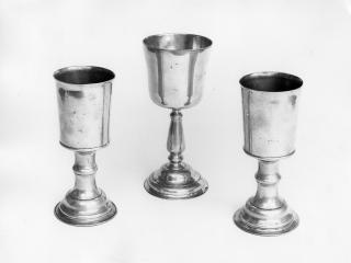 Chalices