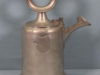 Wine Can